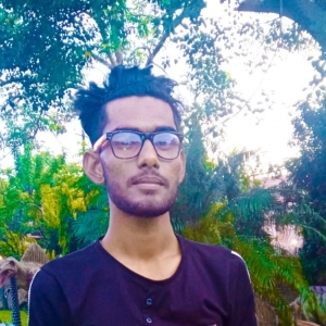 Nasir Uddin-Freelancer in ,India
