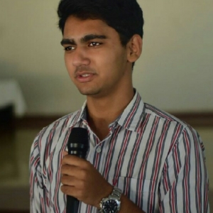 Viren Dave-Freelancer in Coimbatore,India