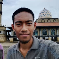 rafiuddin rozilan-Freelancer in Kota Bharu,Malaysia
