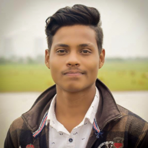 bhavesh verma-Freelancer in raipur,India