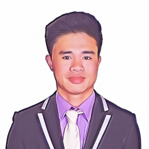 Brandon Coming-Freelancer in Palawan,Philippines