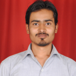 Dilshad Khan-Freelancer in Noida,India