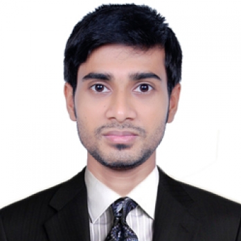 Ashraful Islam Arif-Freelancer in Rajshahi,Bangladesh
