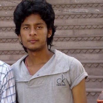 Govind Singh-Freelancer in Mayur vihar phase 3,India