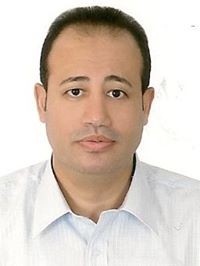 Khalid Abu Libdeh-Freelancer in ,Jordan