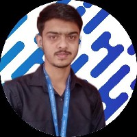 Soyab Khan-Freelancer in Rajkot Gujarat,India