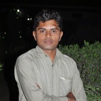 Mohammad Aqib Javed-Freelancer in Islamabad, Islamabad Capital Territory,Pakistan