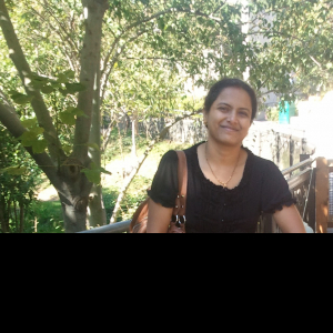 Sruti Pattanaik-Freelancer in Bhubaneswar ,India