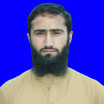 Ayub Khan-Freelancer in Peshawar,Pakistan