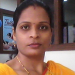 Meera Musane-Freelancer in Latur,India