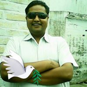 Sanjeev Kumar-Freelancer in mohali,India