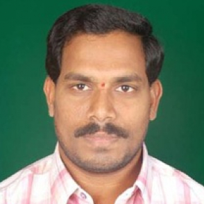 Ramesh Matta-Freelancer in Visakhapatnam,India