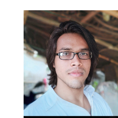 Rajani Kant-Freelancer in ,India