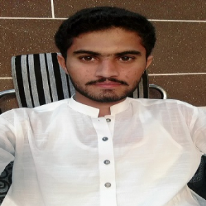Muhammad Jang Sher-Freelancer in Multan,Pakistan