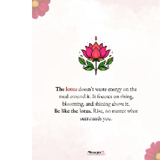 Anna-Freelancer in Gurugram,India