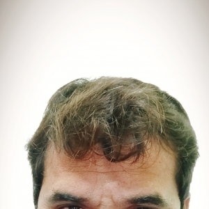 Sandeep Tripathy-Freelancer in PUNE,India