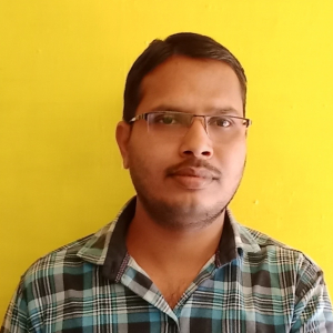 Chhannu Ram Sen-Freelancer in BADERAJPUR,India