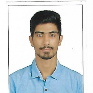 Gunjit Abrol-Freelancer in Mohali,India