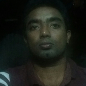 Manikesh Yalavarthi-Freelancer in Guntur,India