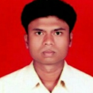 Om Prakash Tandia-Freelancer in ,India