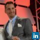 Nicholas Damuth-Freelancer in Greater San Diego Area,USA