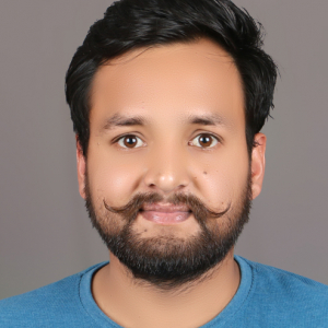 Dheeraj Singh-Freelancer in Delhi,India