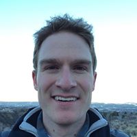 Michael Harten-Freelancer in Woods Cross, Utah,USA