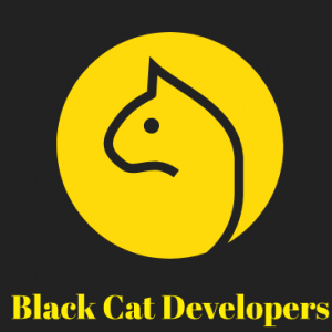 Blackcat Developers-Freelancer in Taxila,Pakistan