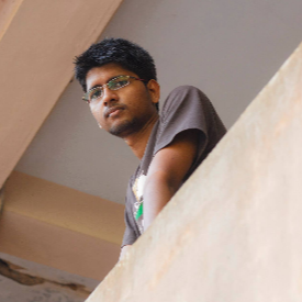 D Anil Kumar Naik-Freelancer in Hyderabad, Telangana,India