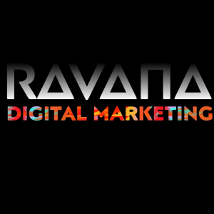 RAVANA CONSULTANCY-Freelancer in ,India