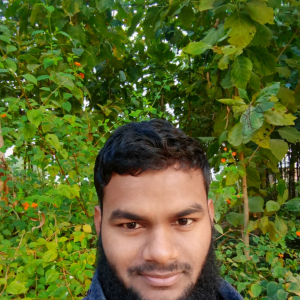 Mohd Asrar-Freelancer in Lucknow,India