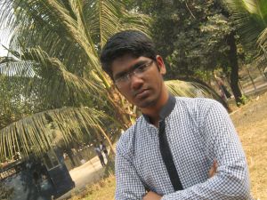 Jamir Uddin-Freelancer in chittagong,Bangladesh