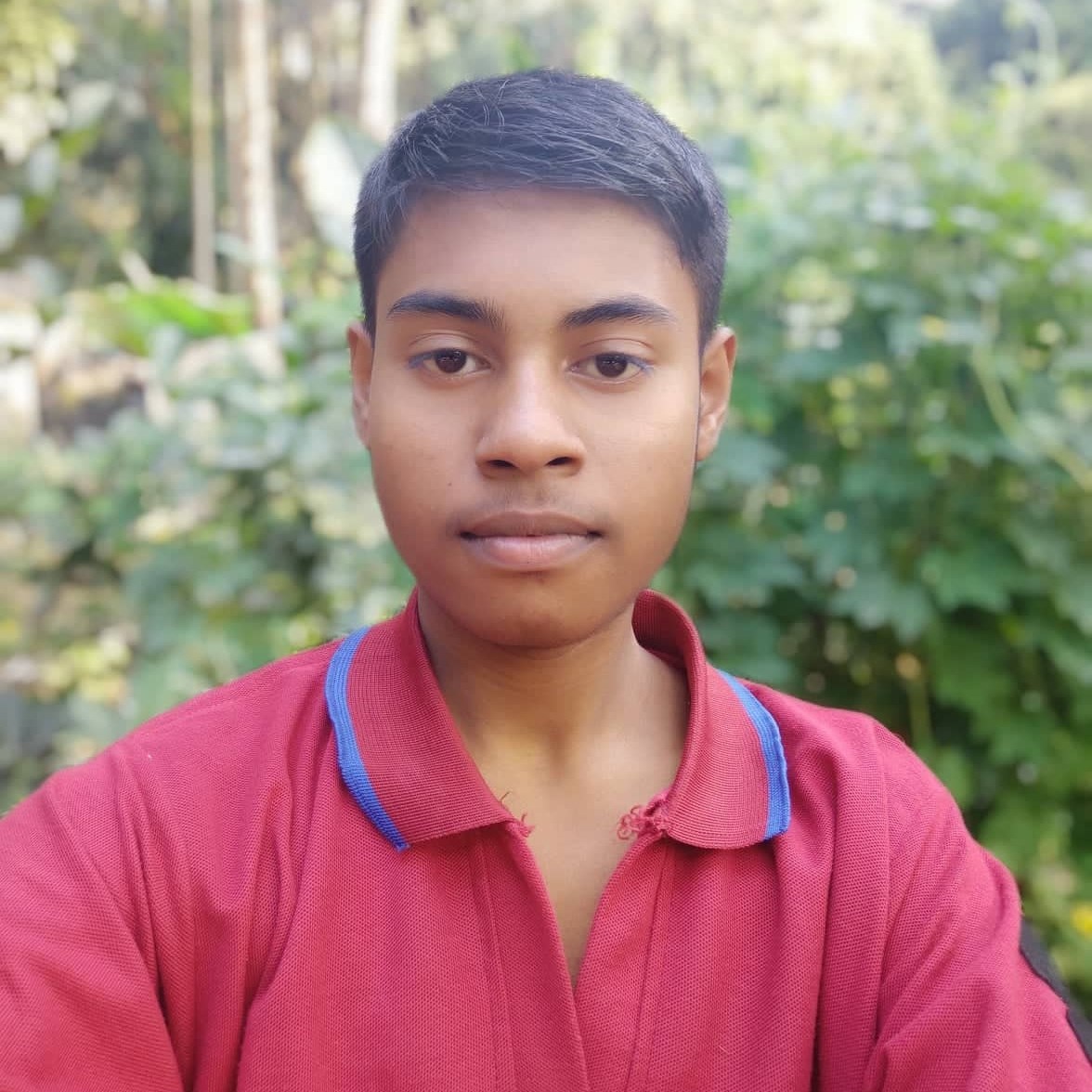 Amit Sarkar-Freelancer in Durgapur,India