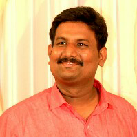 Nirmal Kumar-Freelancer in Coimbatore,India