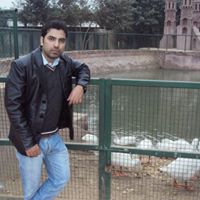 Mayank Toamr-Freelancer in ,India