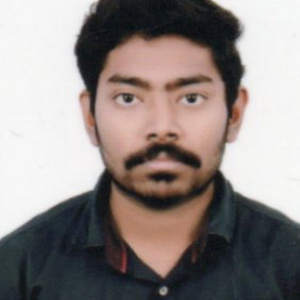 D.sankara Subramanian-Freelancer in Bengaluru,India