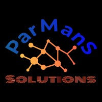 Parmans Solutions-Freelancer in ,India