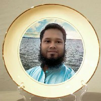 Md. Shoyaib Bin Ayub-Freelancer in Noubaria Sharder para, Bhangura, Pabna 6640,Bangladesh
