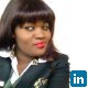 Caroline Hamatanga-Freelancer in Zambia,Zambia