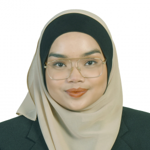 Syazana Zulkifli-Freelancer in Kuala Lumpur,Malaysia