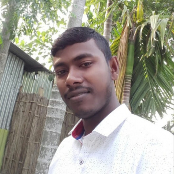 Abhijit Nandi-Freelancer in COOCH BEHAR,India