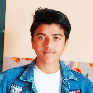 Rocky Singh Sroye-Freelancer in Jalandhar,India