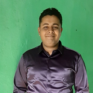 Girish Chandra Gowala-Freelancer in DIBRUGARH,India