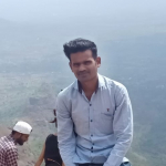 Amol-Freelancer in ,India