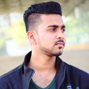 Rishi Rajak-Freelancer in ,India
