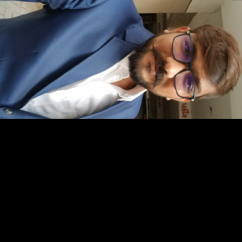 Rahul Patel-Freelancer in Ahmedabad,India