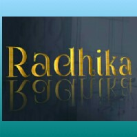 Radhika Gupta-Freelancer in Uk,India