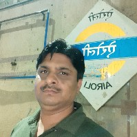 Satish Tiwari-Freelancer in Mumbai,India