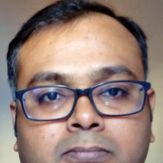Charan Kumar-Freelancer in Bengaluru,India
