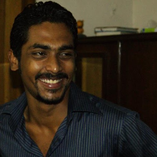 Minhaj Hasan-Freelancer in dhaka,Bangladesh
